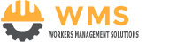 materialize logo